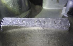 KAWASAKI Z900 2025 Z1F