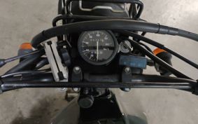 SUZUKI DF200 SH42A