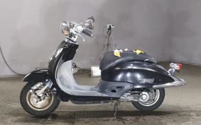 HONDA JOE CAR 50 AF42