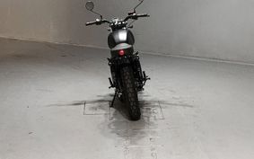 OTHER  MAT FSR250 ..