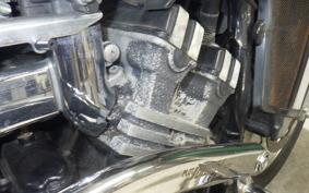 YAMAHA VMAX 1999 3UF