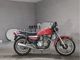 Фото Yamaha XJ400 1983 с японского аукциона