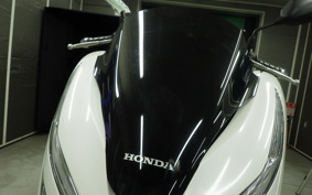 HONDA PCX125
