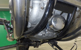 KAWASAKI W650 2006 EJ650A