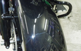 HARLEY FLTRXS1870 2022