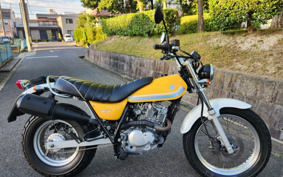HONDA  GYRO X BASIC  TD02