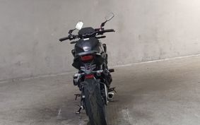 HONDA CB650R 2023 RH03