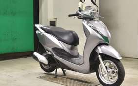 HONDA LEAD 125 2013 JF45