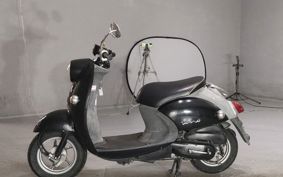 YAMAHA VINO SA26J