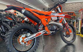 KTM 300 EXC 2024 GSA20