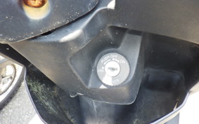 YAMAHA JOG Gen.1 3KJ