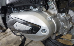 HONDA DIO110-3ﾍﾞｰｼｯｸ JK03