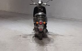 HONDA TODAY AF61