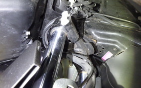 HONDA PCX 150 ABS KF30