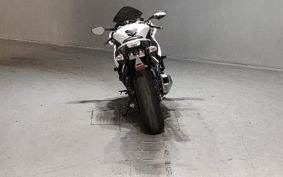 KAWASAKI ZX 10 NINJA R 2020 ZXCK18