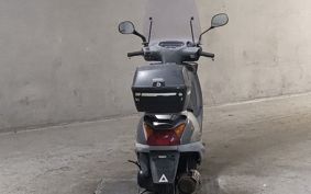 HONDA LEAD 100 JF06