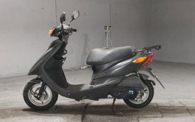 YAMAHA JOG SA36J