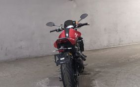 DUCATI MONSTAR PLUS 1M00AA
