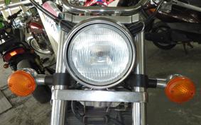 HONDA MAGNA 250 2024 MC29