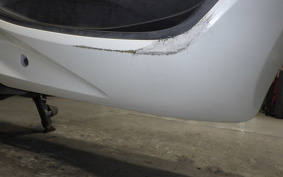 HONDA PCX125 1957 JF56