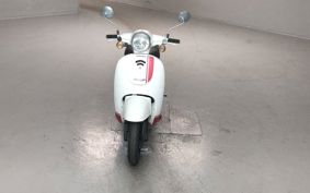 HONDA GIORNO AF70