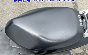 YAMAHA JOG-4