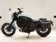 Фото Kawasaki ELIMINATOR400-3SE 2024 с японского аукциона