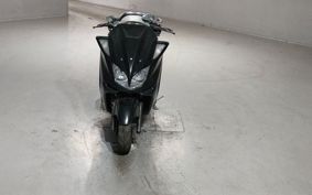 YAMAHA MAJESTY 250C SG03J