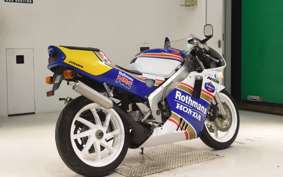 HONDA NSR250R SP 2021 MC28