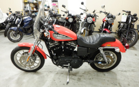 HARLEY HARLEY XL883R 2003 CKM