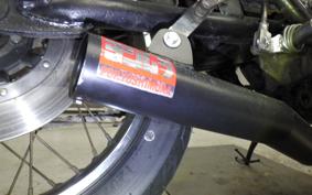 KAWASAKI Z1000 2026 KZT00A