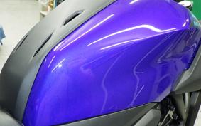 YAMAHA MT-07 AMT 2026 RM50J