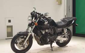 HONDA CB400SF VTEC 1999 NC39