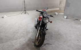 KAWASAKI ZEPHYR400K ZR400C