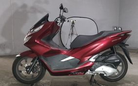 HONDA PCX 125 JF81