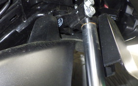 HONDA DIO110-3ﾍﾞｰｼｯｸ JK03