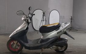 HONDA DIO ZX AF35