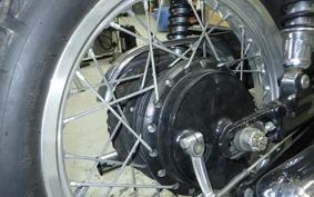 KAWASAKI W400 2006 EJ400A