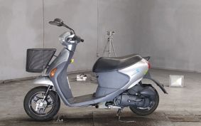 SUZUKI LETS4 CA45A