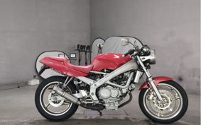 HONDA VT250 MC20