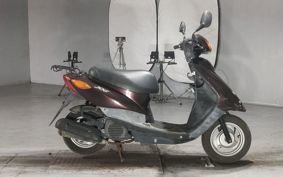 YAMAHA JOG SA36J