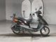Фото Yamaha JOG с японского аукциона
