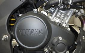 YAMAHA XSR155 2023