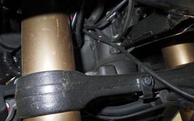 HONDA 400X 2022 NC56