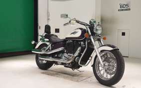 HONDA SHADOW 1100 1995 SC32