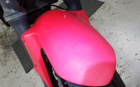 KAWASAKI NINJA 250 SL 2022 BX250A