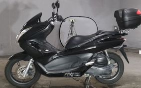 HONDA PCX 125 JF28
