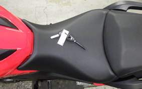 HONDA NC750X DCT 2026 RH23