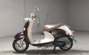 YAMAHA VINO SA37J