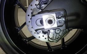 YAMAHA YZF-R1 2026 RN65J